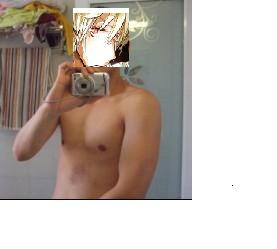 复件 未命名222.jpg
