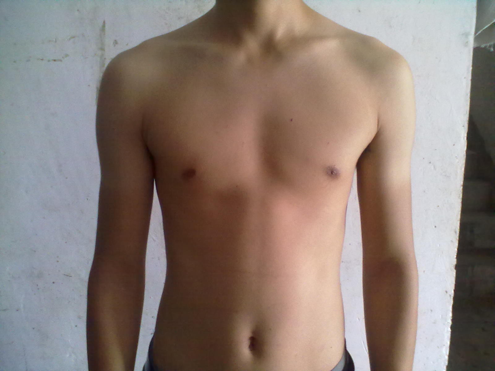 20120609022.jpg
