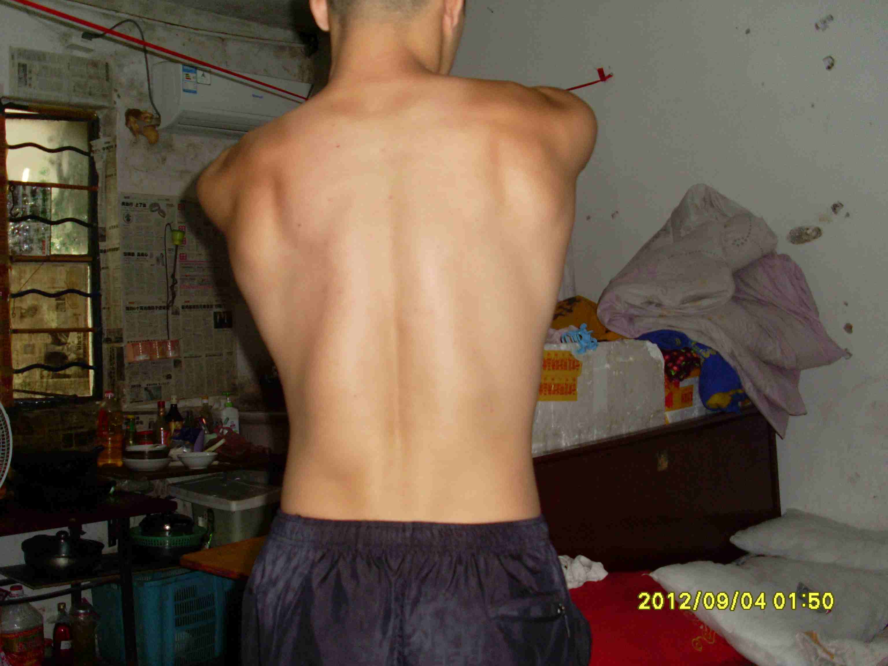 SL370586.JPG