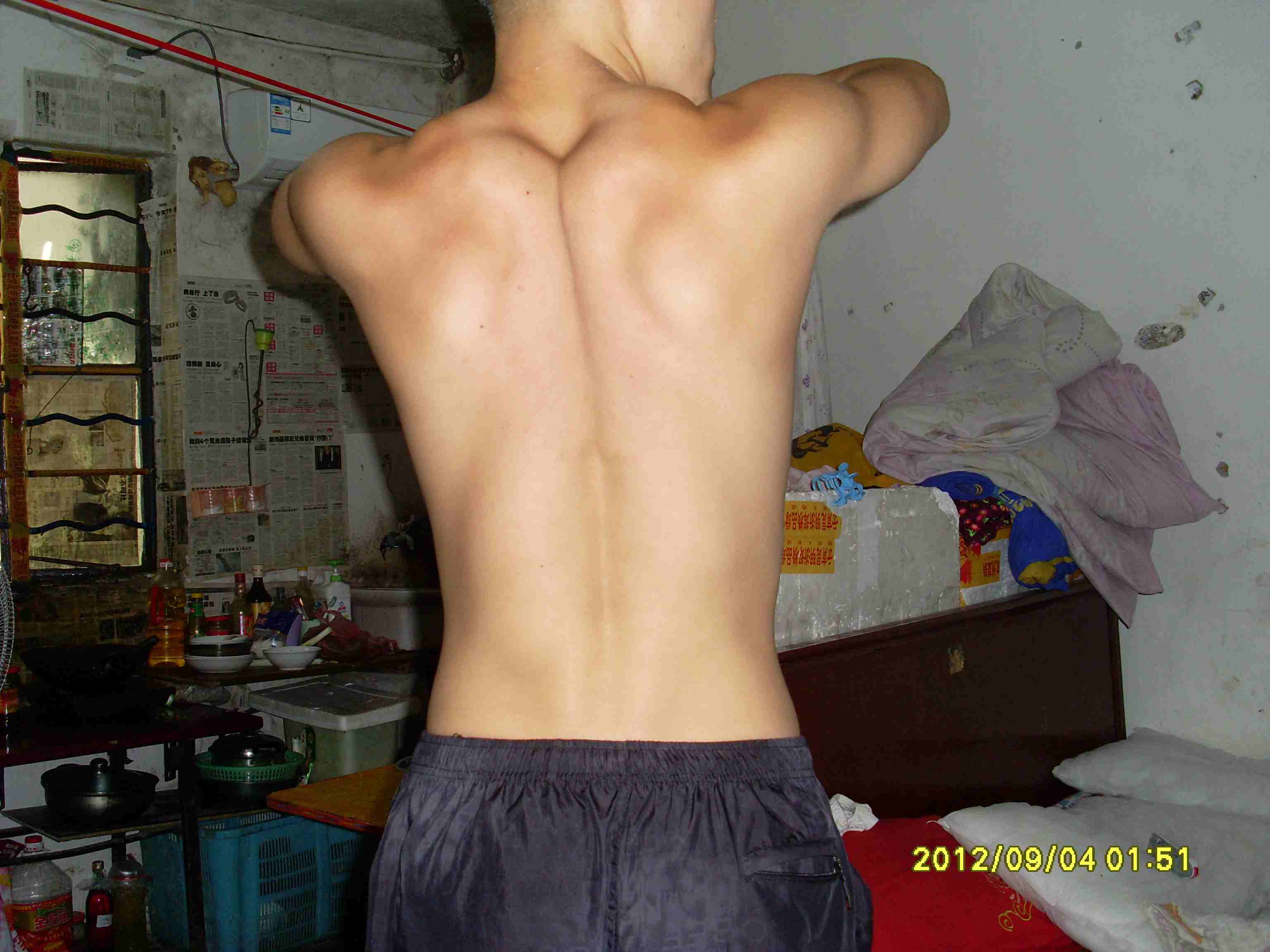 SL370588.JPG