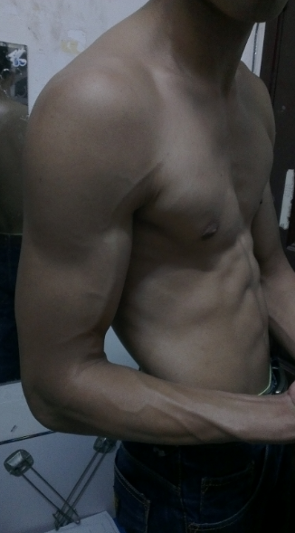 QQ截图20121016213317.png