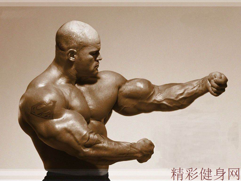 104456ukbdyy222d5ymau8.jpg