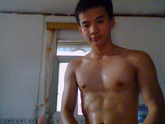 腹肌照1.jpg