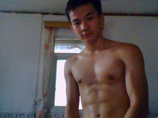腹肌照2.jpg
