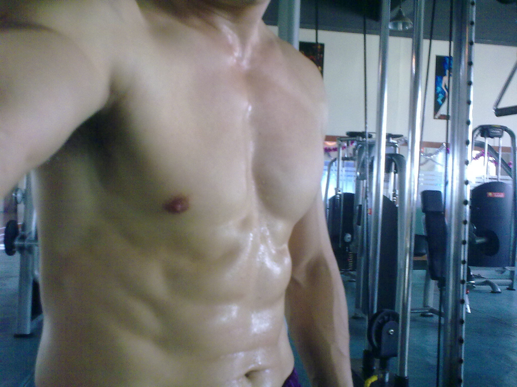 20121023626.jpg