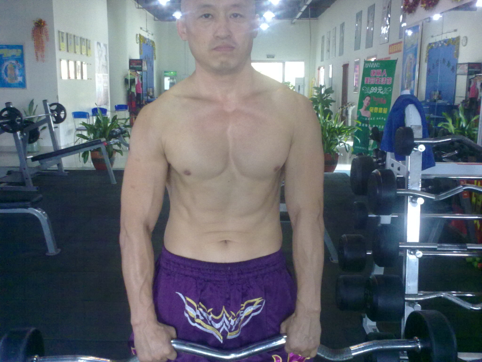 20121023628.jpg