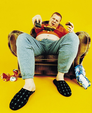 couch-potato.jpg