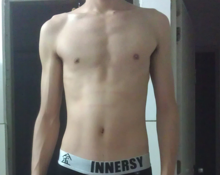 QQ截图20121026233037.png