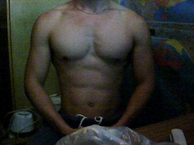 meitu_00265.jpg