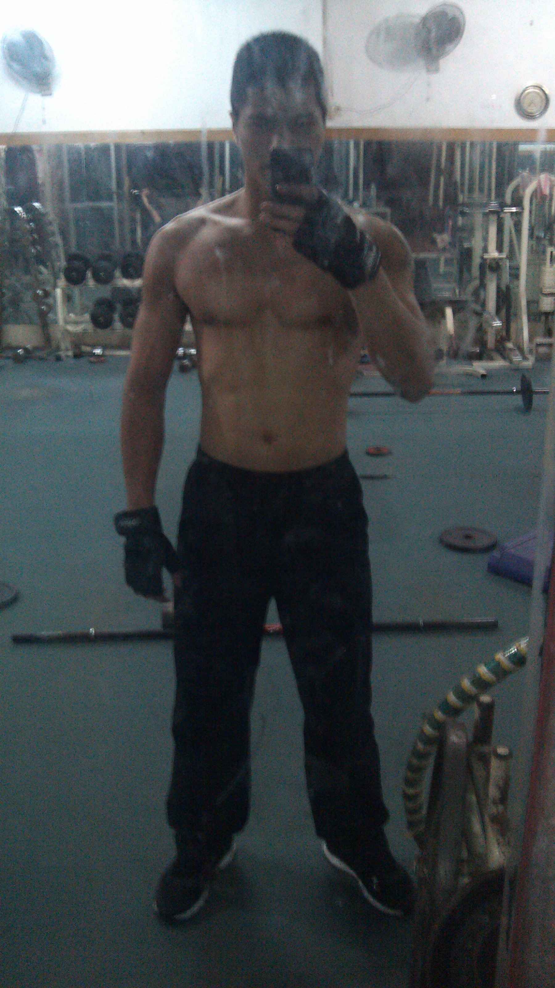 IMG_20121021_192222.jpg