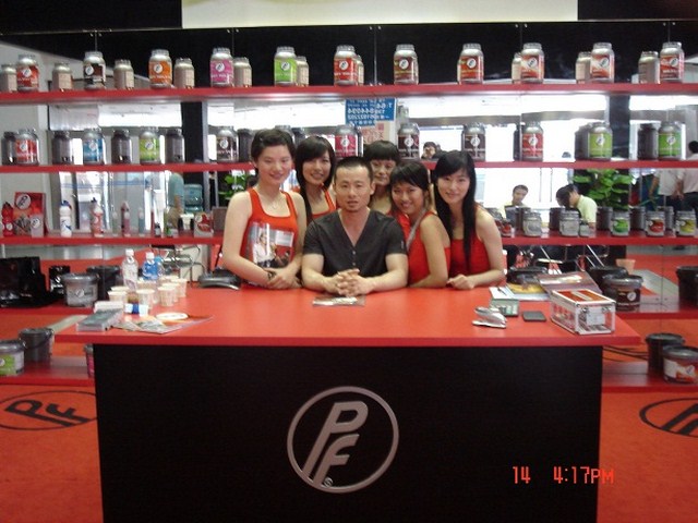 guangda2-2-2.jpg