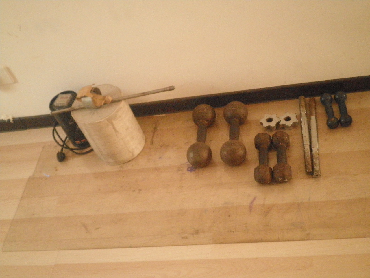 PB020008.JPG