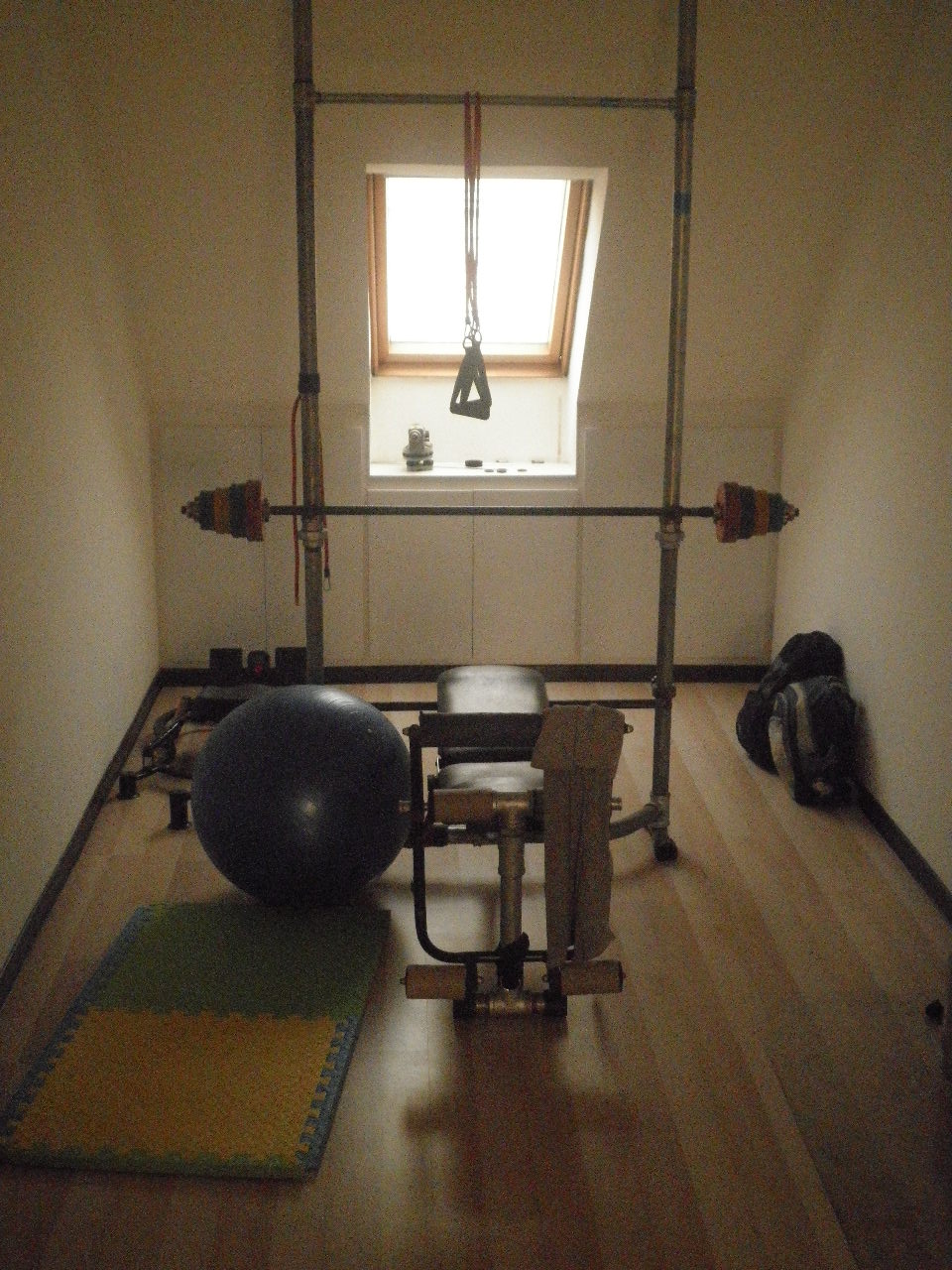 PB020012.JPG