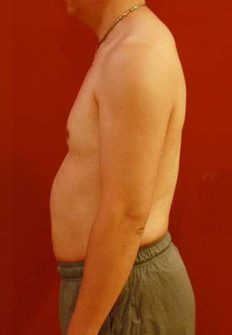 beforeP90X.jpg