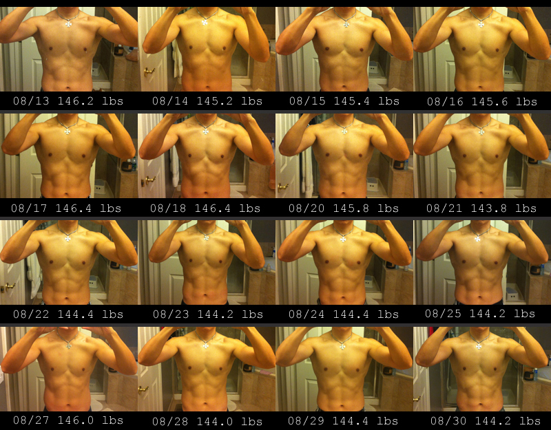 3WeekCut.jpg