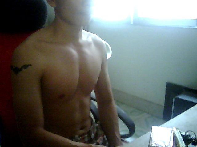 照片2012-11-03 15 57 27 558.jpg