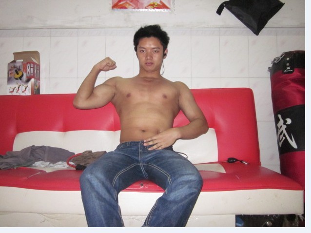 未命名.jpg00000.jpg