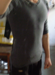 QQ截图20121107124805.png