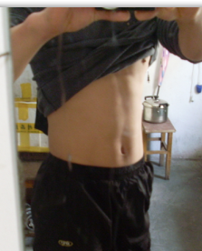 QQ截图20121107124838.png