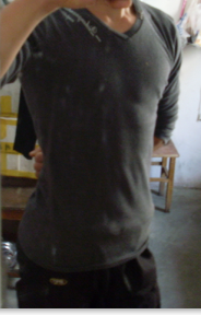 QQ截图20121107124907.png