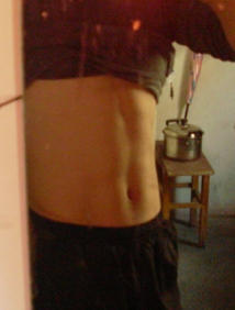 QQ截图20121107131834.png
