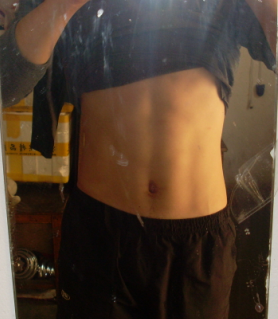QQ截图20121107131912.png