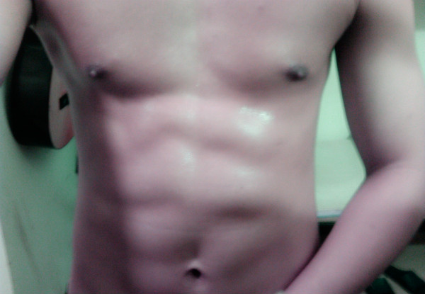 IMG_20121108_214741_meitu_8.jpg