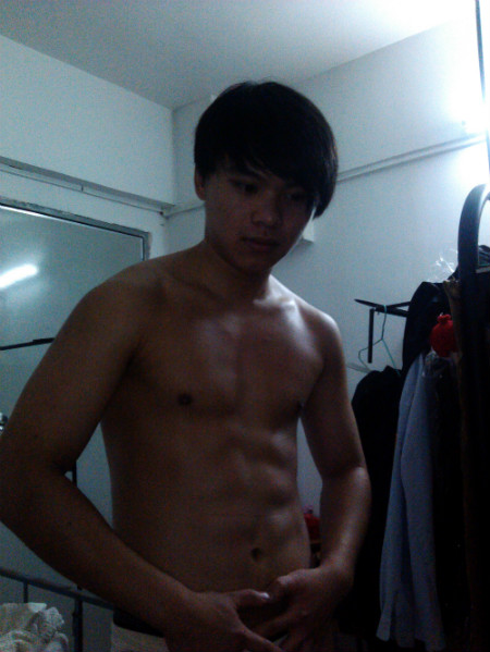 IMG_20121012_202254_meitu_7.jpg