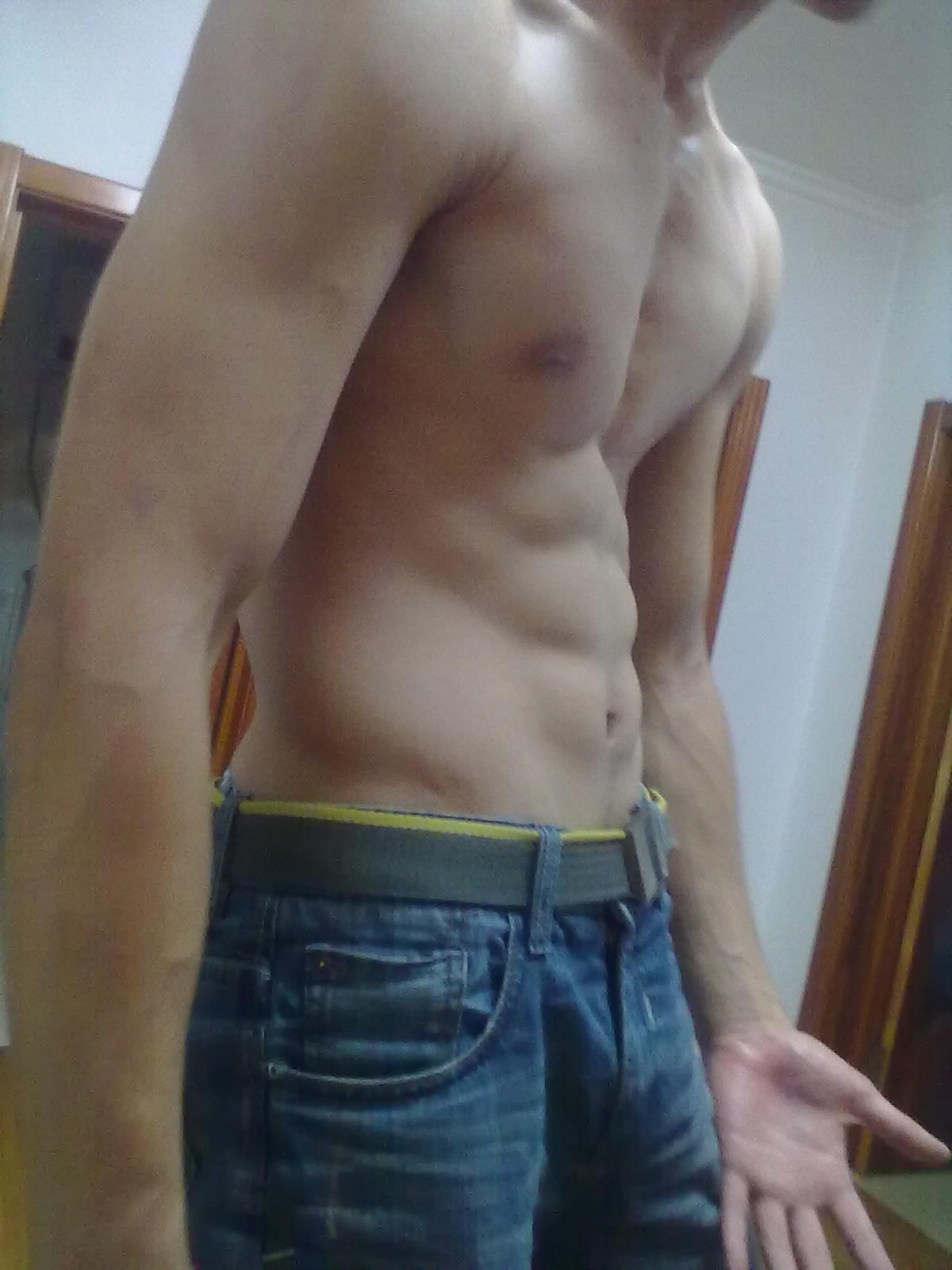 20120719062.jpg