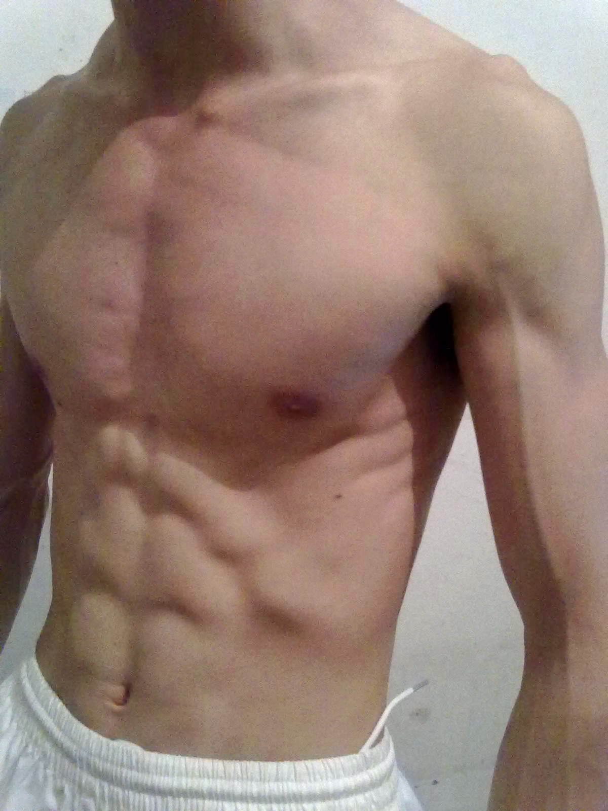 2012-11-12.jpg