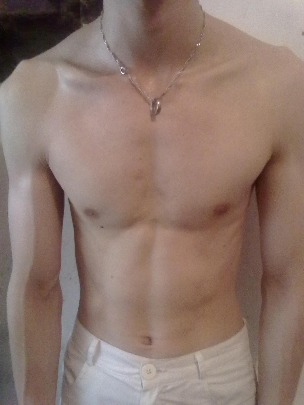20120418171.jpg