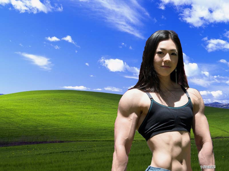 肌肉女壁纸.jpg