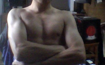 0)(DMS~X@FFWY@OI%)_)9[T.jpg