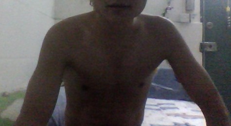 R])SH)ZBZI]$(B19M4Q6.jpg