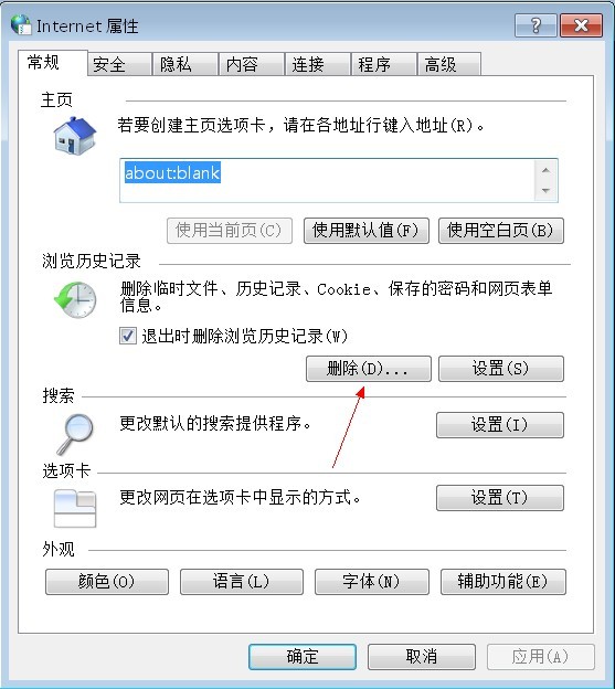 未命名.jpg