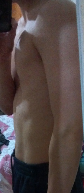 2012-11-19_22-57-31_351.jpg
