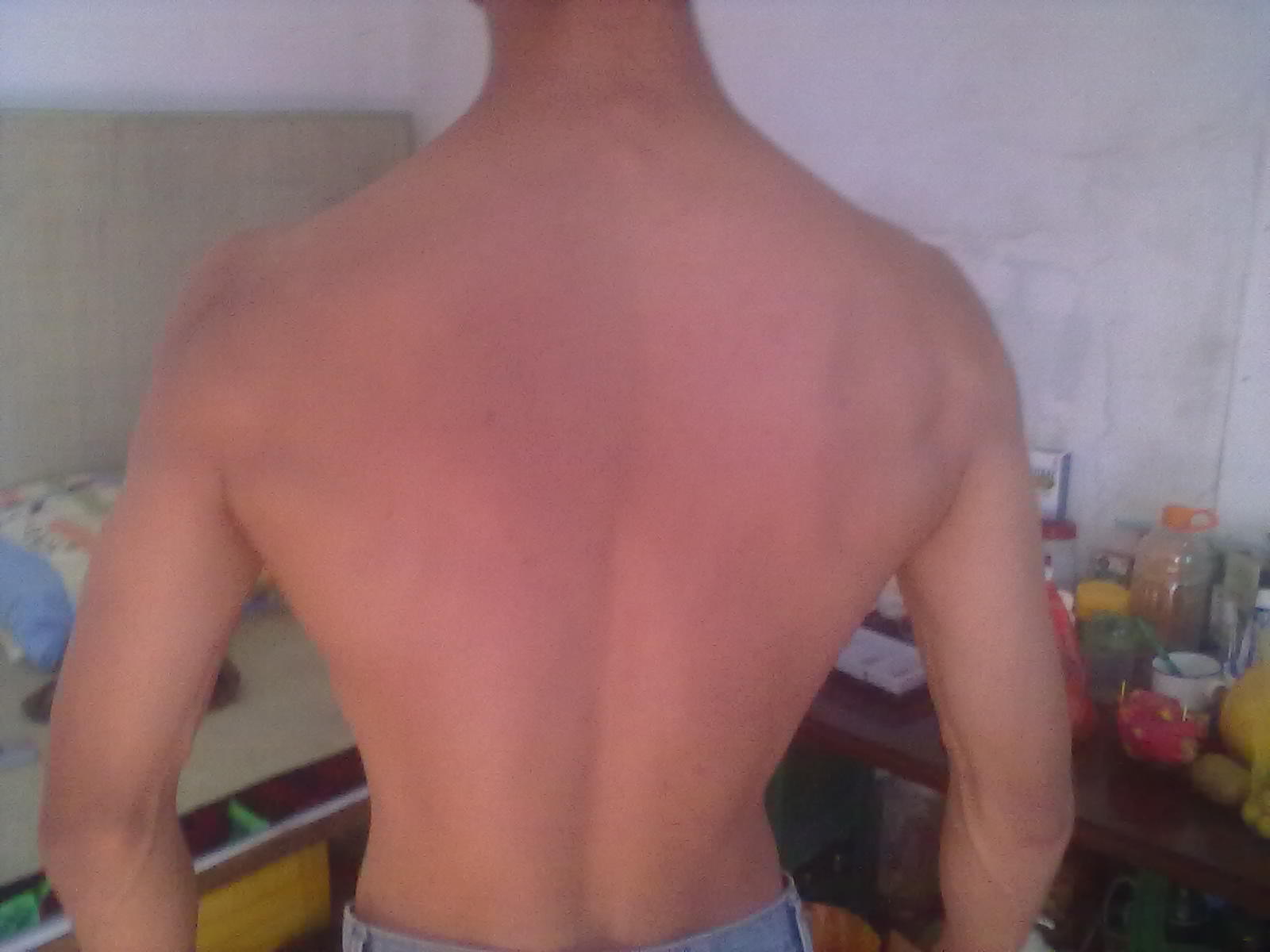 20121016661.jpg