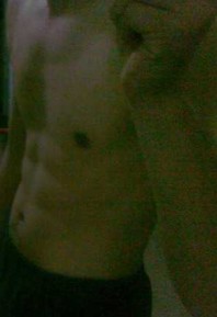 20101101.JPG
