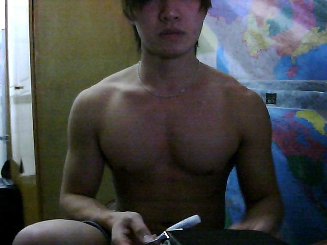 meitu_00271.jpg