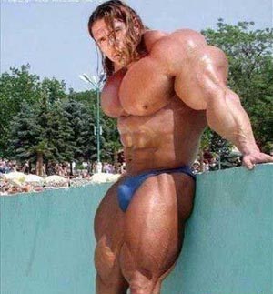 1002448vpddpkdhi0lpd8r.jpg