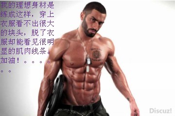 未命名11.jpg