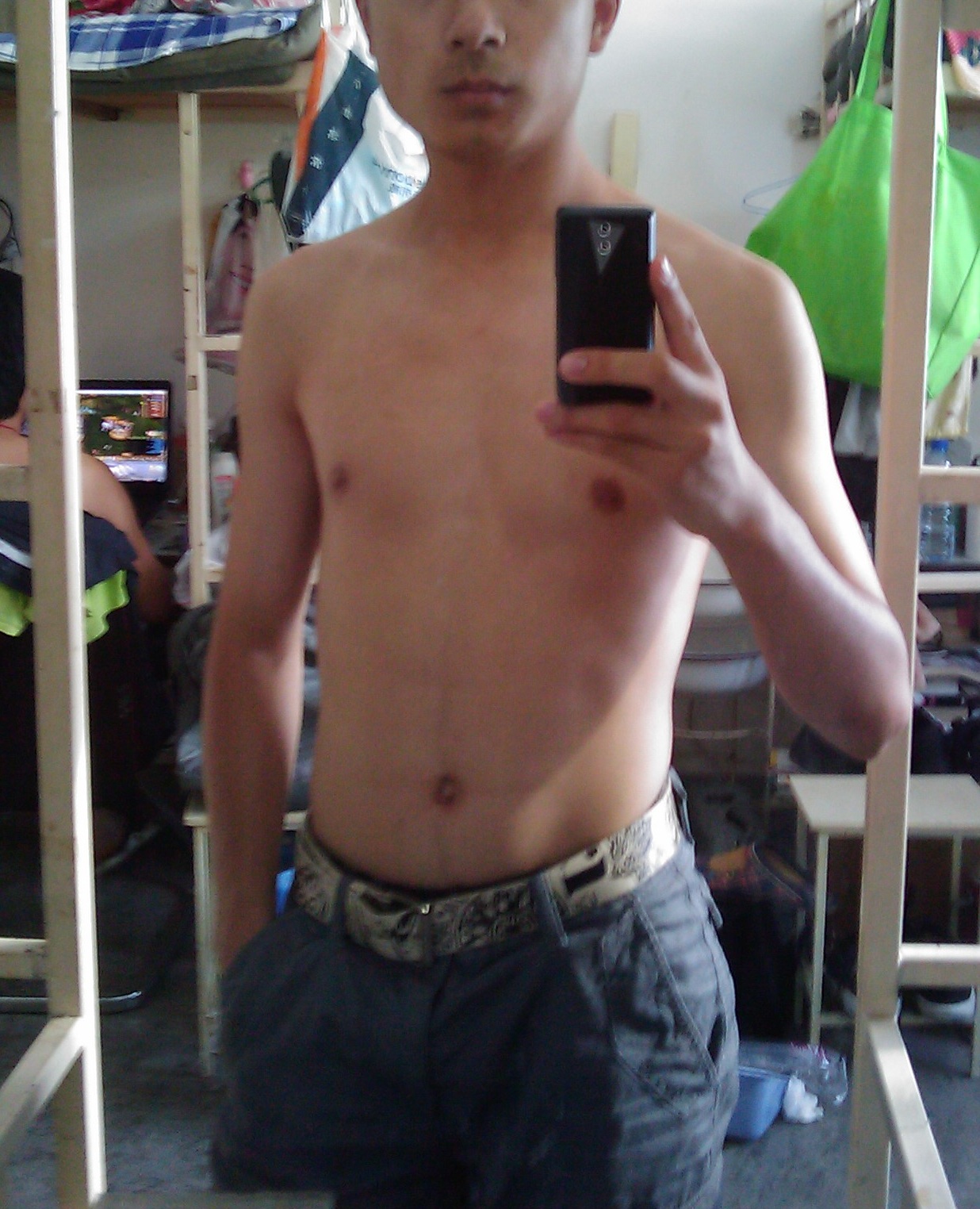 Untitled picture.jpg