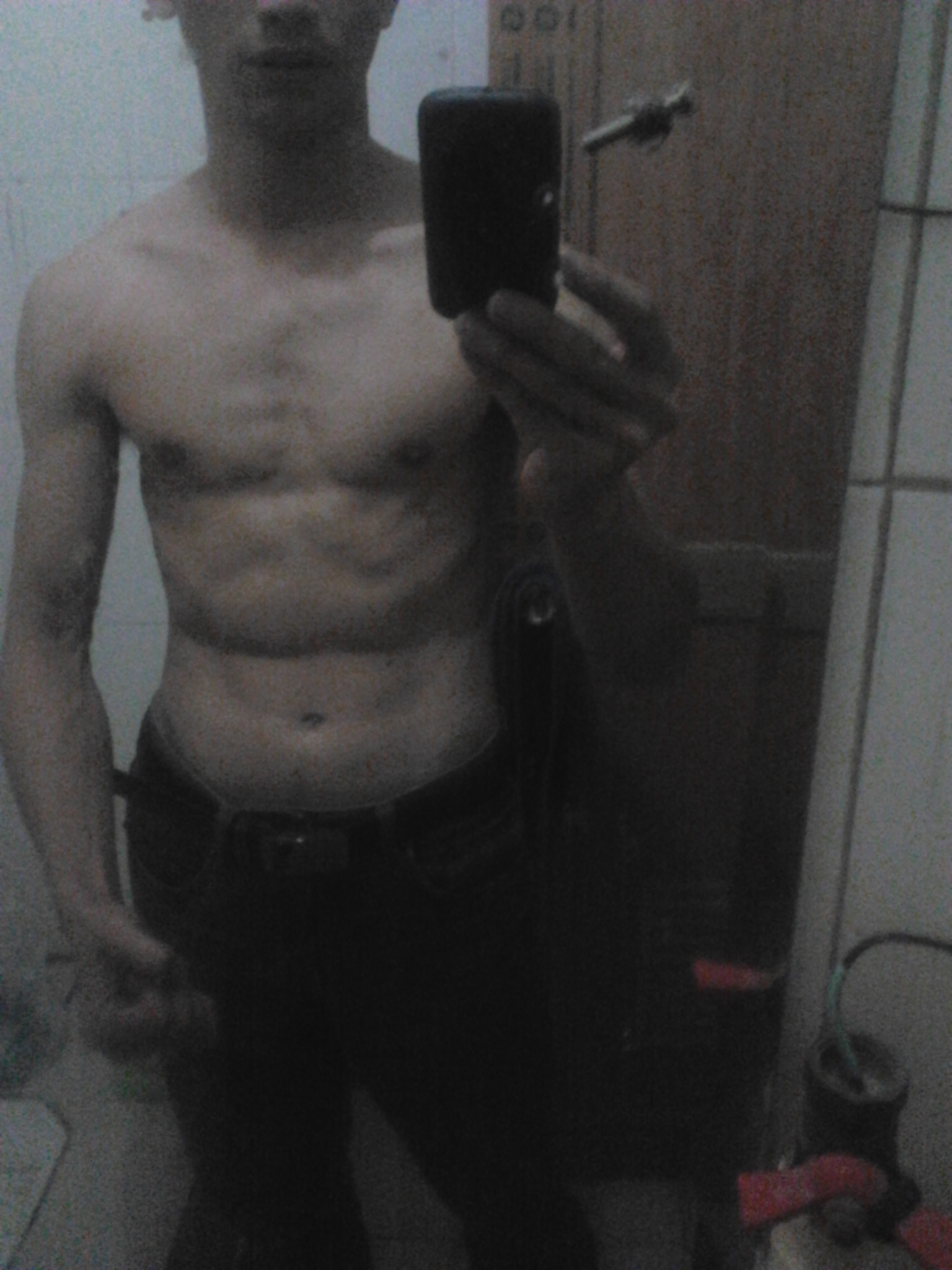 2012-11-30_23-46-43_24.jpg