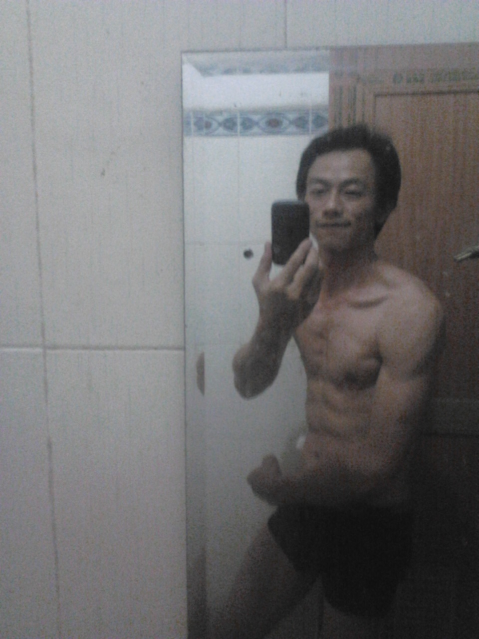 2012-11-13_22-43-30_644.jpg