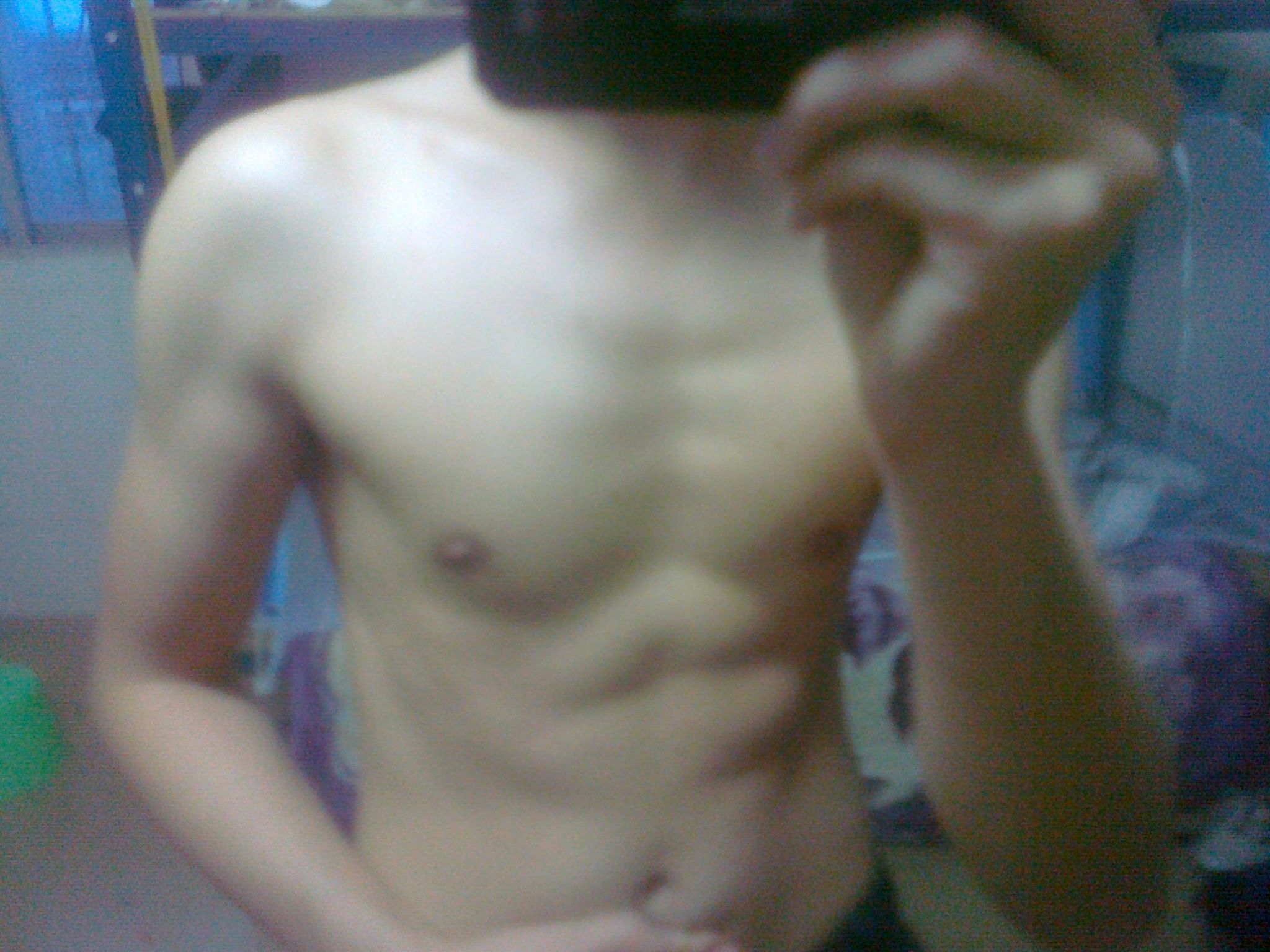 201212体脂.jpg