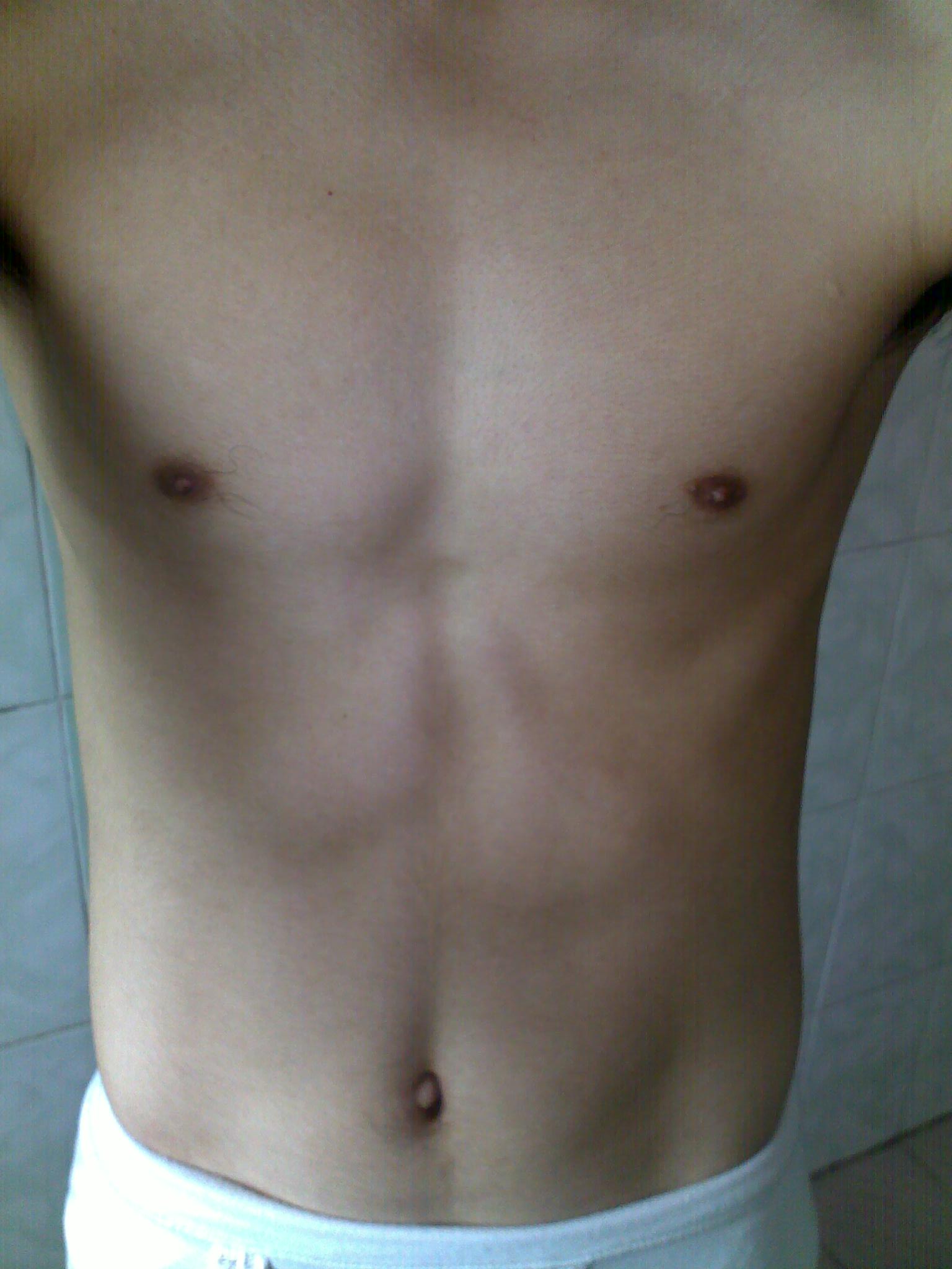 201212021438.jpg