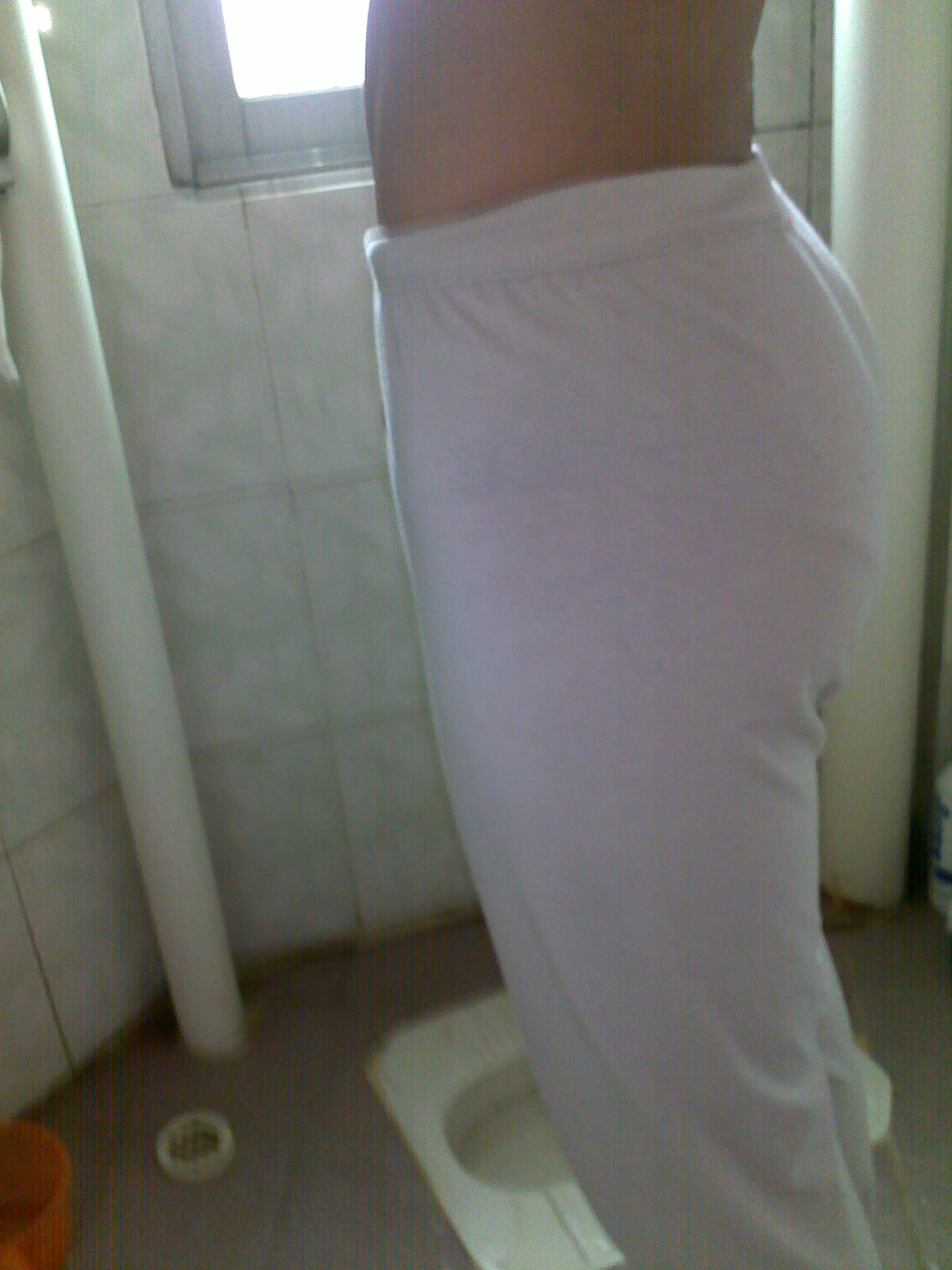 201212021440.jpg