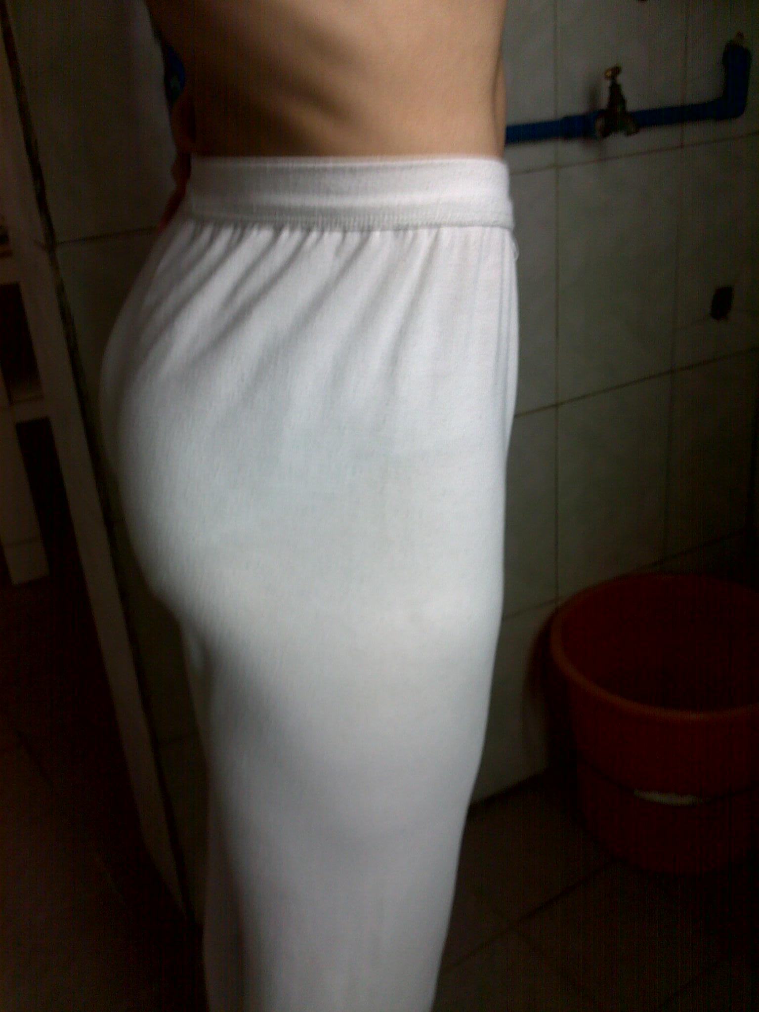 201212021445.jpg