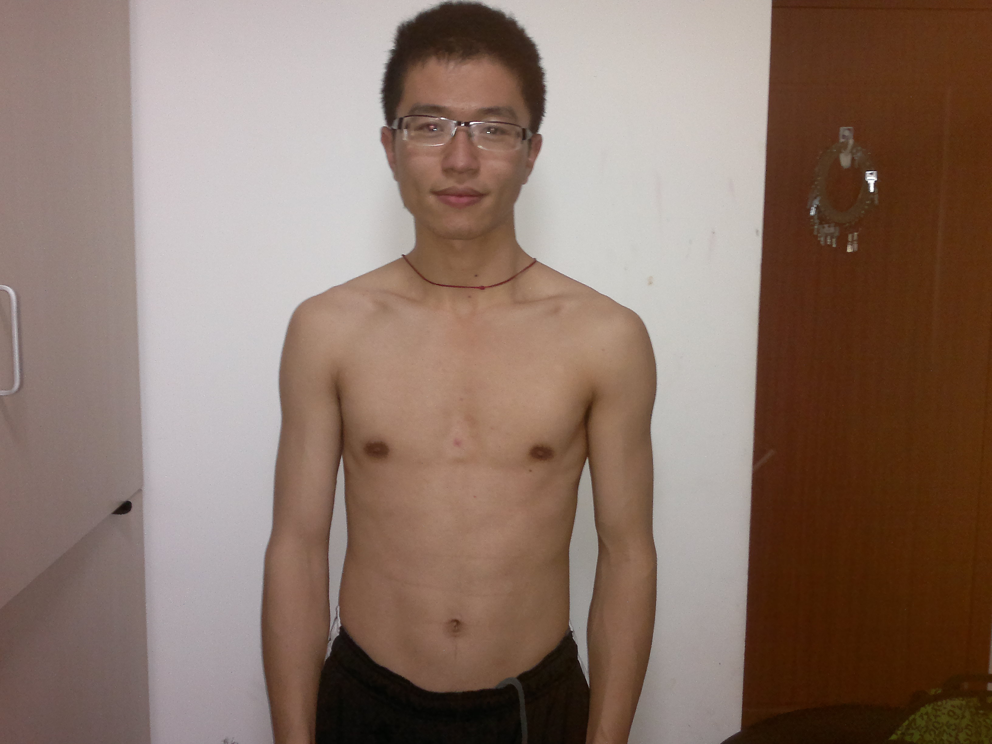 20121207948.jpg