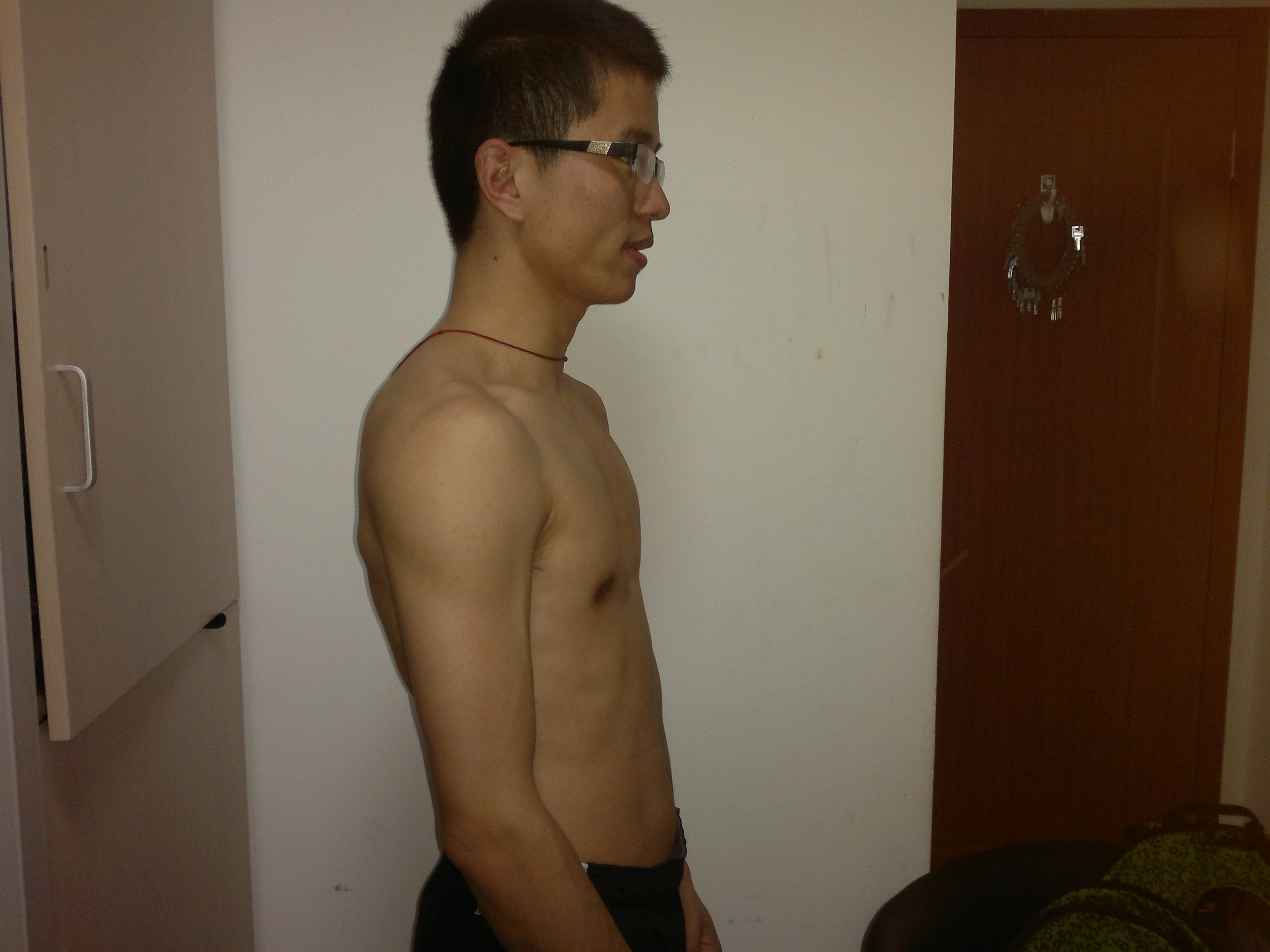 20121207949.jpg